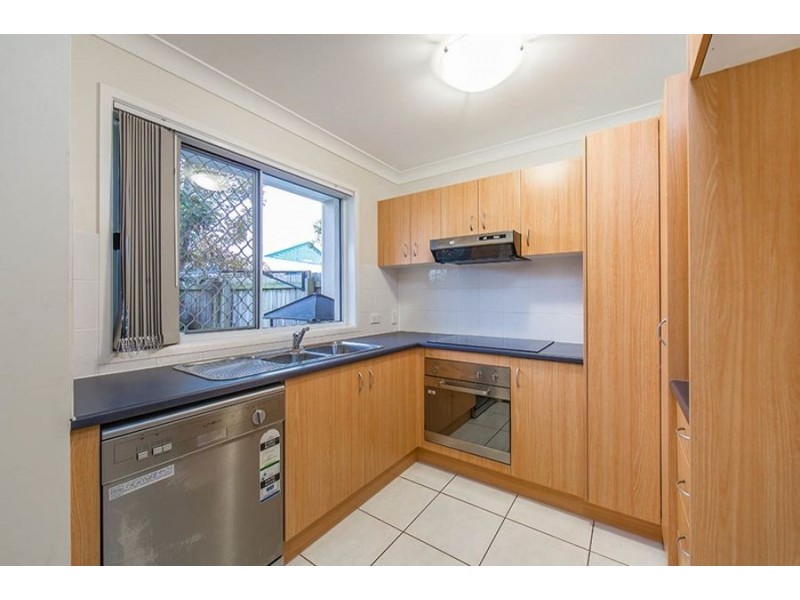 Deception Bay QLD 4508