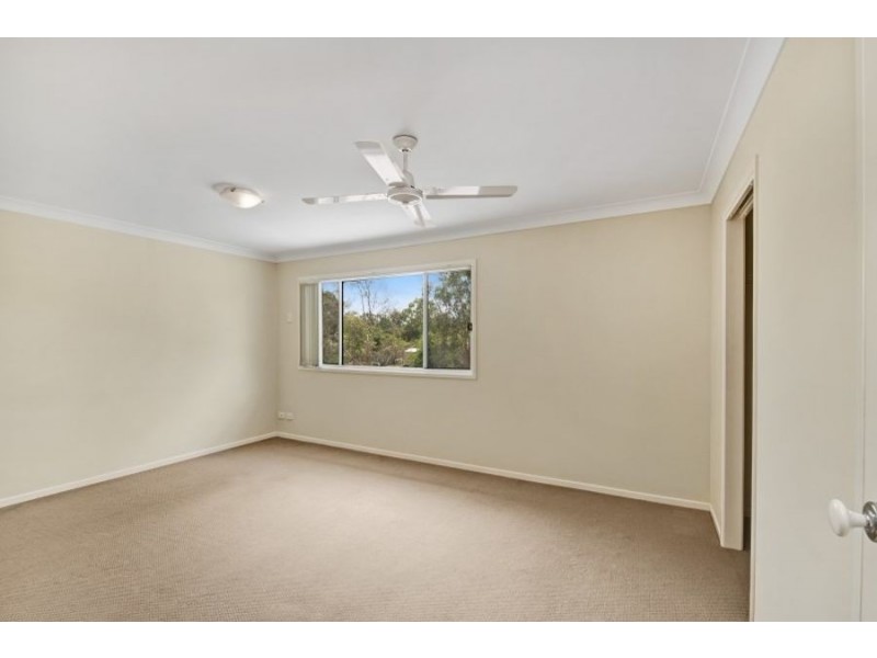 Deception Bay QLD 4508