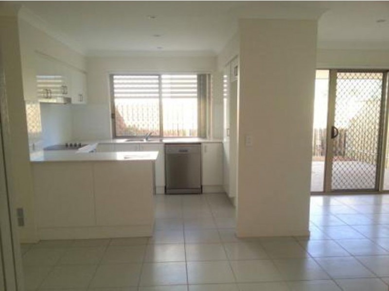 48/140 Endeavour Blvd, North Lakes QLD 4509