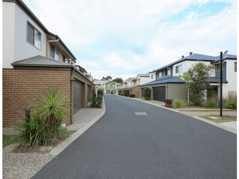 48/140 Endeavour Blvd, North Lakes QLD 4509