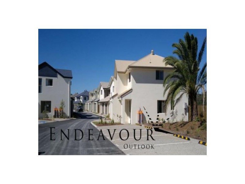 56/140 Endeavour Blvd, North Lakes QLD 4509