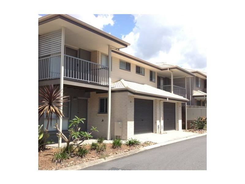 Manors 14 Blyth Road, Murrumba Downs QLD 4503