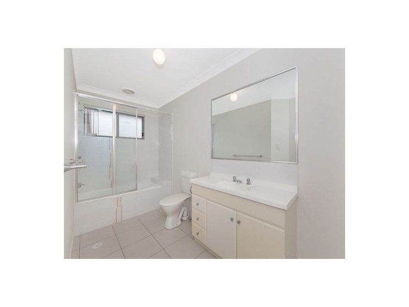 Manors 14 Blyth Road, Murrumba Downs QLD 4503