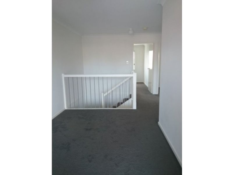 Manors 14 Blyth Road, Murrumba Downs QLD 4503