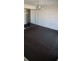 Manors 14 Blyth Road, Murrumba Downs QLD 4503