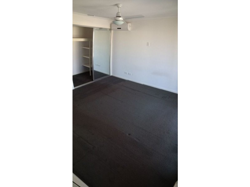 Manors 14 Blyth Road, Murrumba Downs QLD 4503