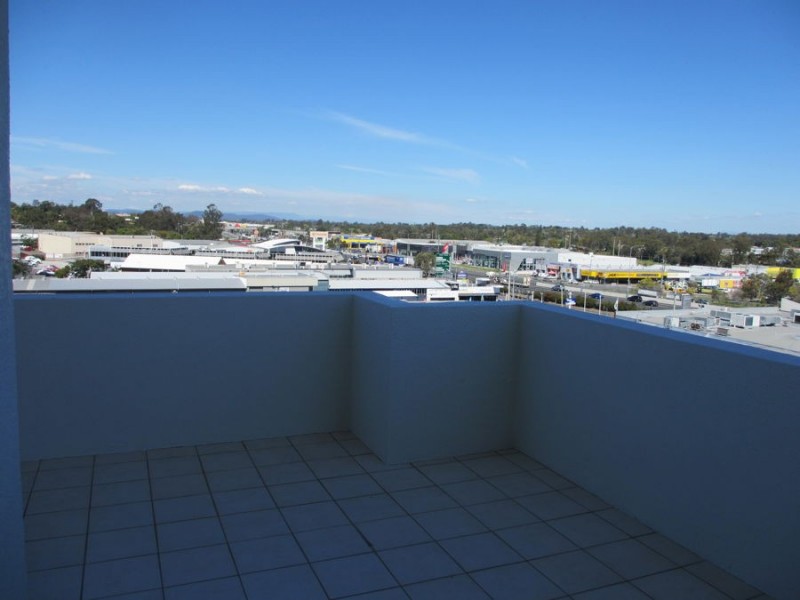 211 / 9 Murrajong Road, Springwood QLD 4127