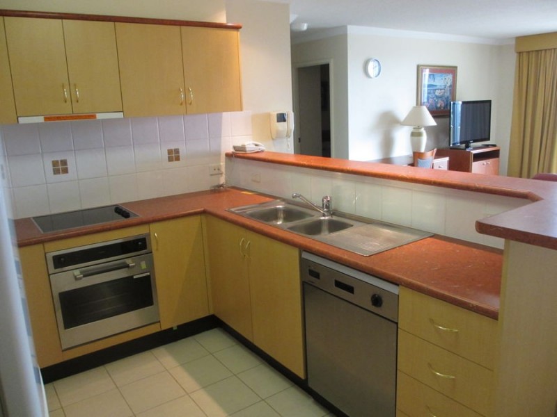 211 / 9 Murrajong Road, Springwood QLD 4127