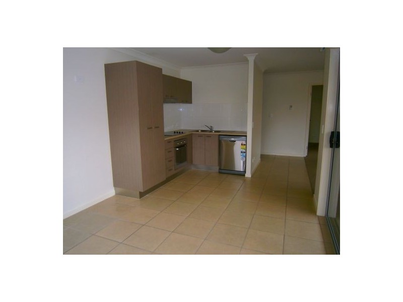 32/149 Duffield Rd, Kallangur QLD 4503