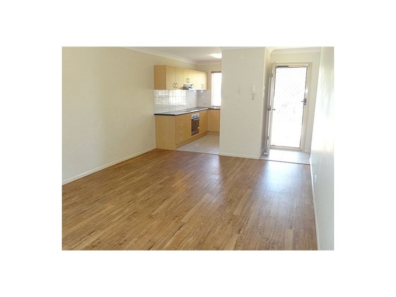 57/11 Oakmont Ave, Oxley QLD 4075