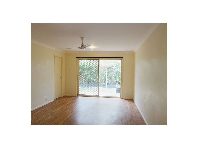 57/11 Oakmont Ave, Oxley QLD 4075