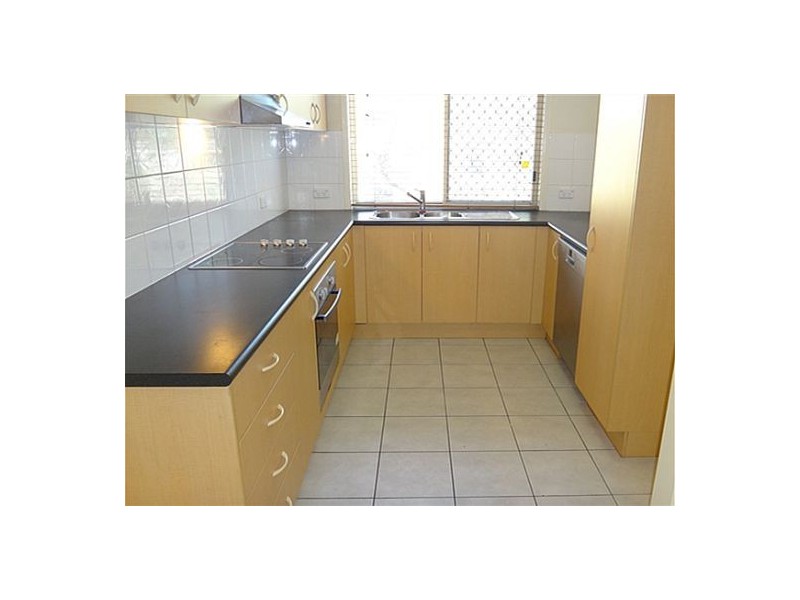 57/11 Oakmont Ave, Oxley QLD 4075