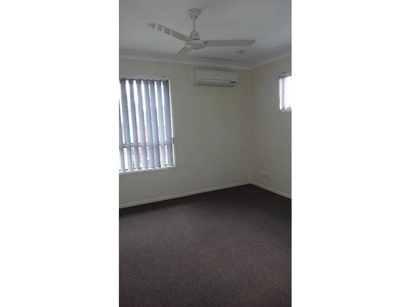 57/11 Oakmont Ave, Oxley QLD 4075