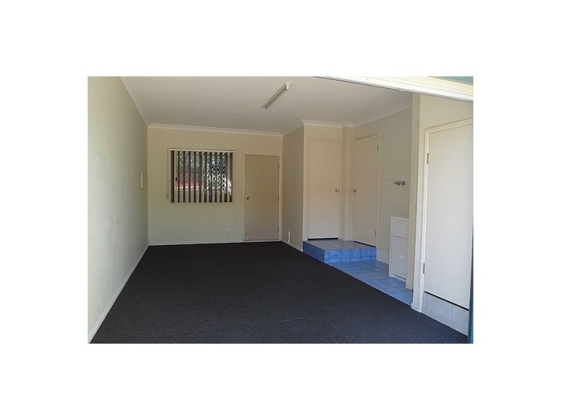 57/11 Oakmont Ave, Oxley QLD 4075