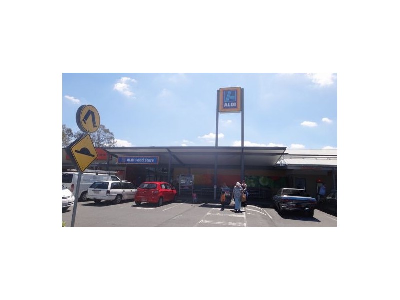 57/11 Oakmont Ave, Oxley QLD 4075