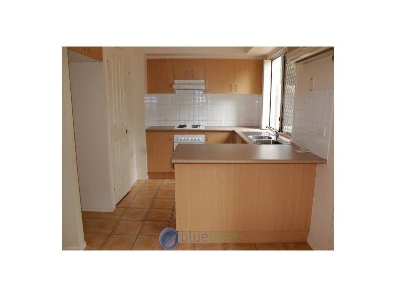 45/391 Belmont Road, Belmont QLD 4153