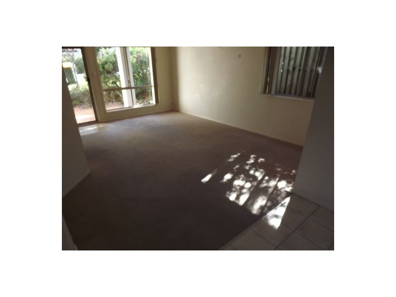 45/391 Belmont Road, Belmont QLD 4153