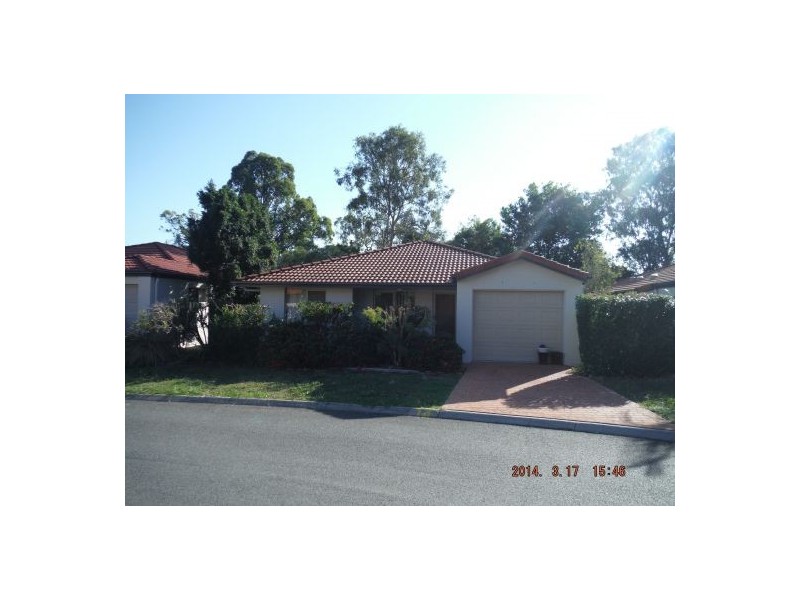 108/391 Belmont Road, Belmont QLD 4153