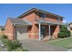 U28/447 Watson Rd, Acacia Ridge QLD 4110