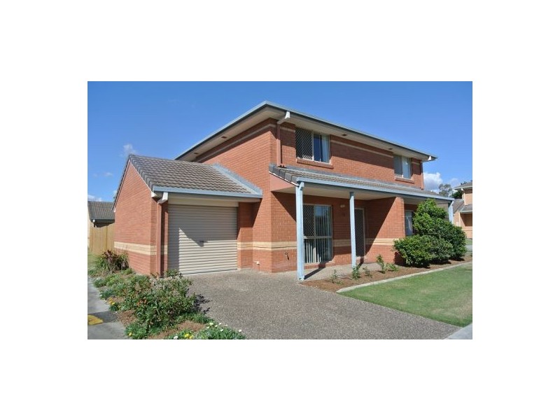 U28/447 Watson Rd, Acacia Ridge QLD 4110