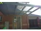 U28/447 Watson Rd, Acacia Ridge QLD 4110