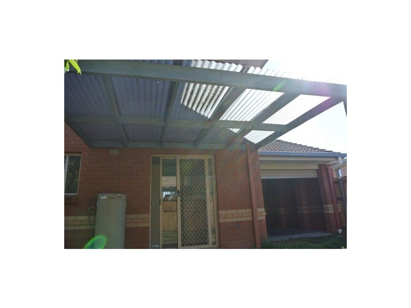 U28/447 Watson Rd, Acacia Ridge QLD 4110