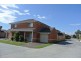 U28/447 Watson Rd, Acacia Ridge QLD 4110