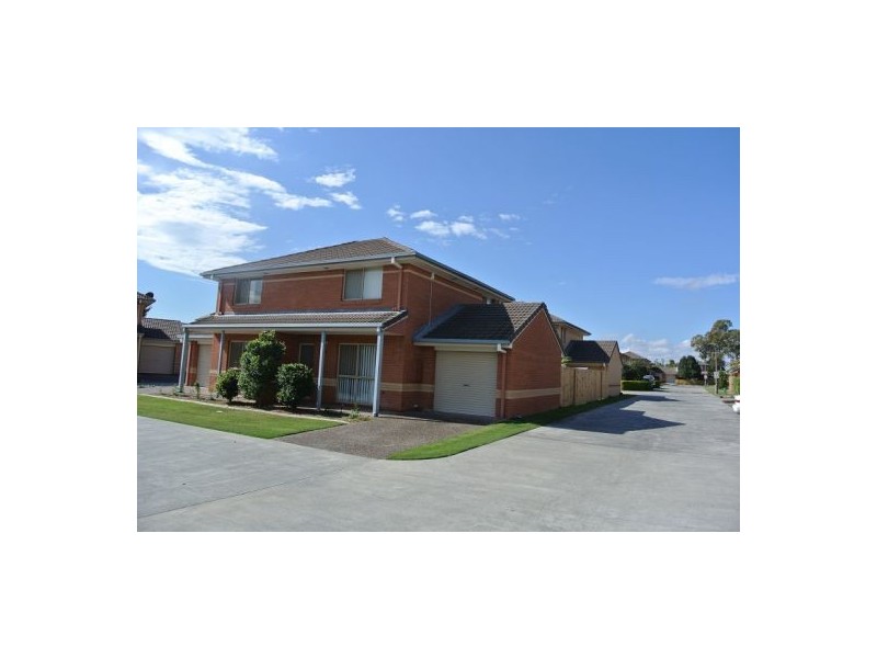 U28/447 Watson Rd, Acacia Ridge QLD 4110