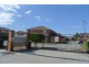 U28/447 Watson Rd, Acacia Ridge QLD 4110
