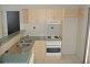 U28/447 Watson Rd, Acacia Ridge QLD 4110