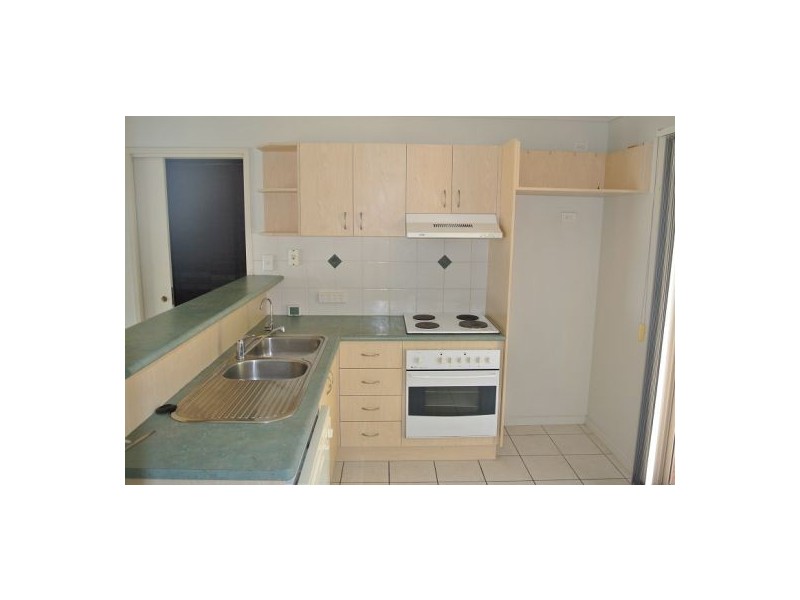 U28/447 Watson Rd, Acacia Ridge QLD 4110