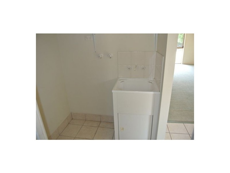 U28/447 Watson Rd, Acacia Ridge QLD 4110