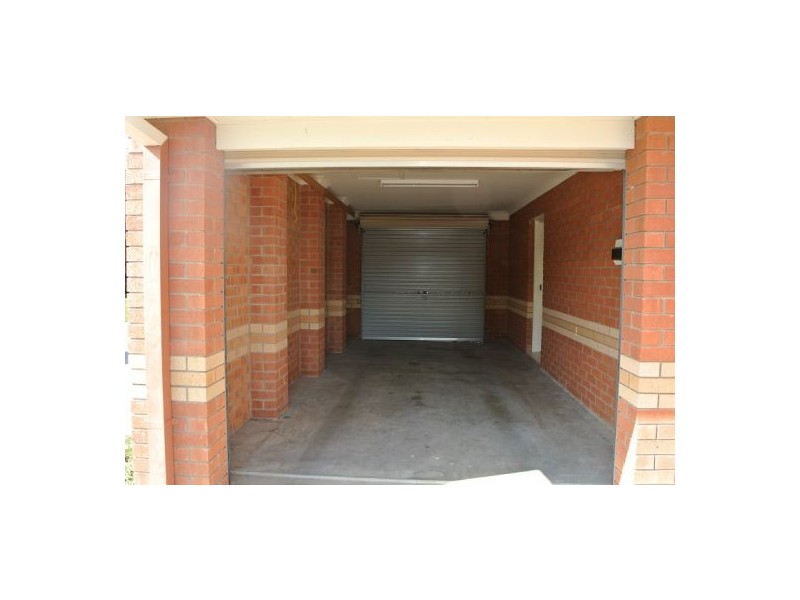 U28/447 Watson Rd, Acacia Ridge QLD 4110