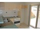 U28/447 Watson Rd, Acacia Ridge QLD 4110
