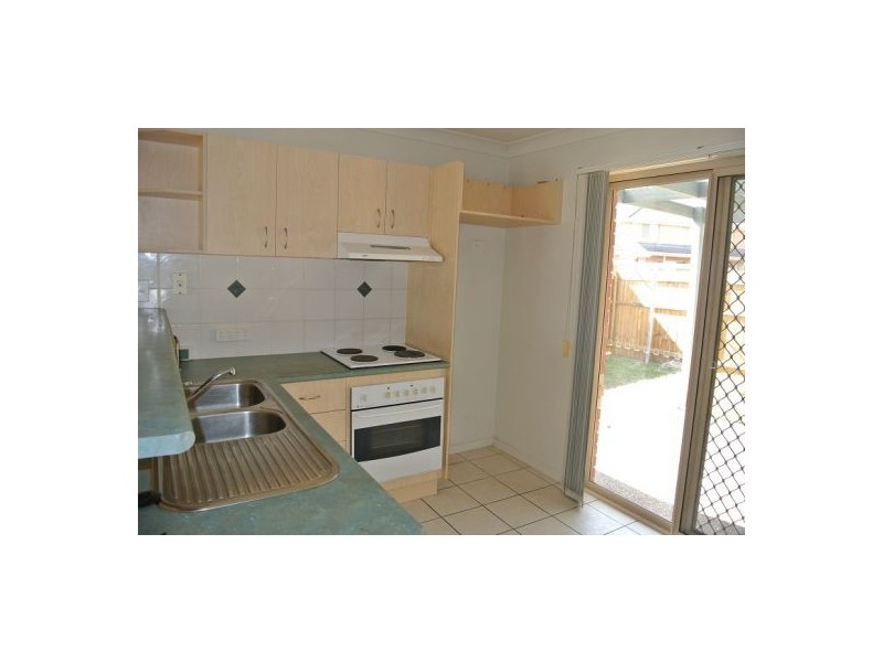 U28/447 Watson Rd, Acacia Ridge QLD 4110