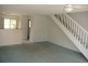 U28/447 Watson Rd, Acacia Ridge QLD 4110