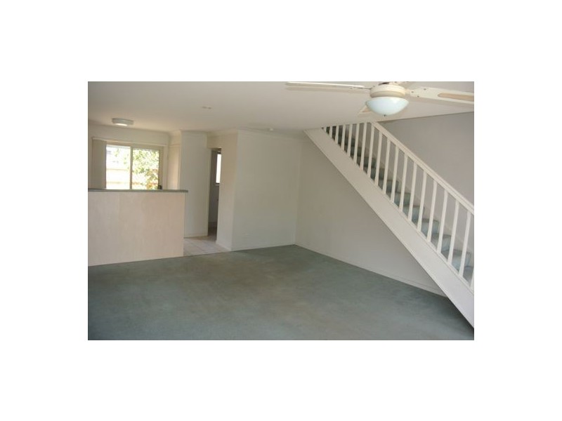 U28/447 Watson Rd, Acacia Ridge QLD 4110
