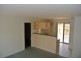 U28/447 Watson Rd, Acacia Ridge QLD 4110