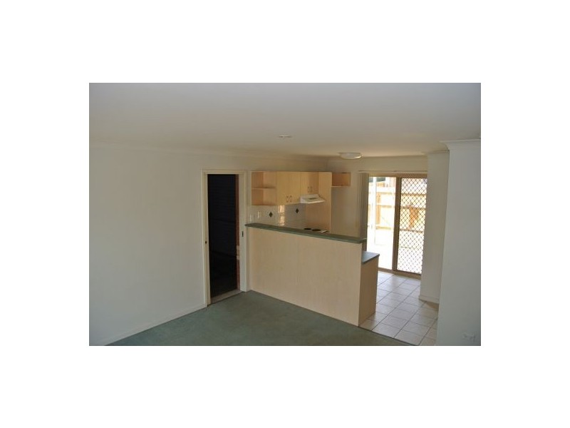 U28/447 Watson Rd, Acacia Ridge QLD 4110