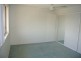 U28/447 Watson Rd, Acacia Ridge QLD 4110