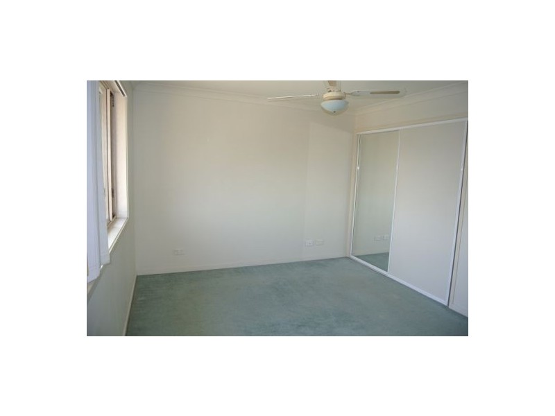 U28/447 Watson Rd, Acacia Ridge QLD 4110