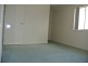 U28/447 Watson Rd, Acacia Ridge QLD 4110