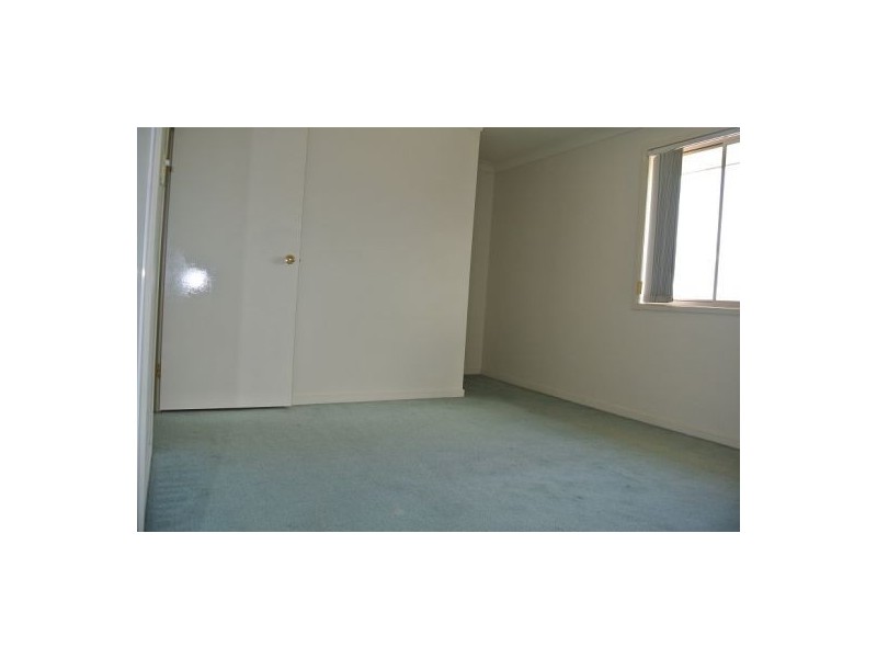 U28/447 Watson Rd, Acacia Ridge QLD 4110