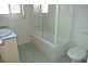 U28/447 Watson Rd, Acacia Ridge QLD 4110