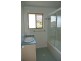 U28/447 Watson Rd, Acacia Ridge QLD 4110