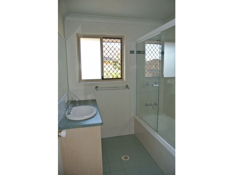 U28/447 Watson Rd, Acacia Ridge QLD 4110