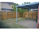 U28/447 Watson Rd, Acacia Ridge QLD 4110