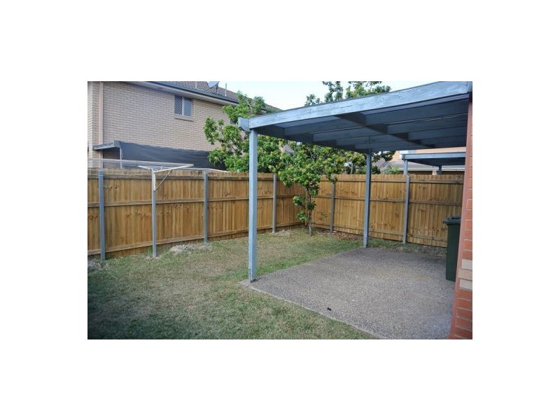 U28/447 Watson Rd, Acacia Ridge QLD 4110