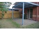 U28/447 Watson Rd, Acacia Ridge QLD 4110