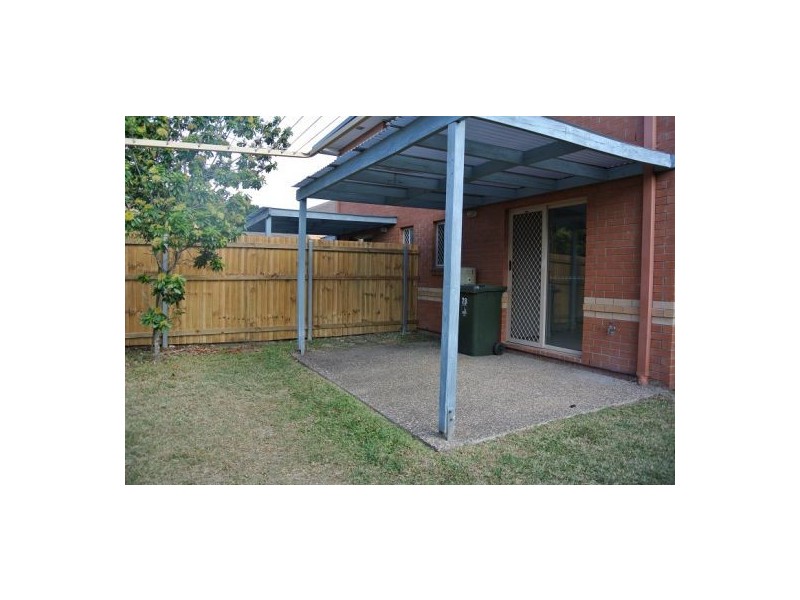 U28/447 Watson Rd, Acacia Ridge QLD 4110